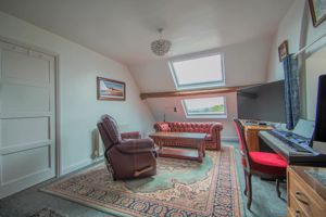 Photo 21- click for photo gallery